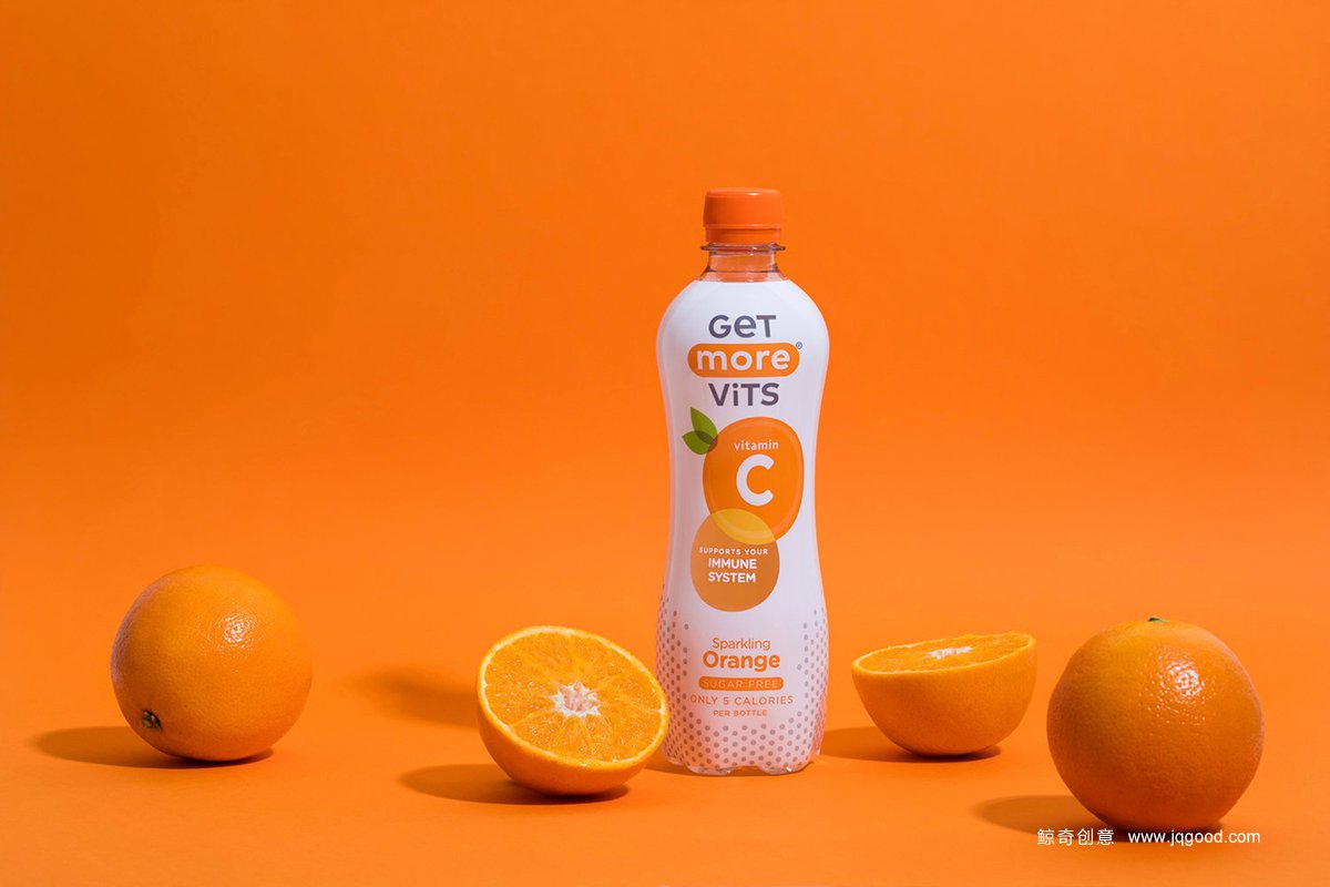 飲品包裝設(shè)計(jì)公司